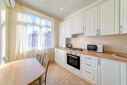 55 м², 2-комнатная квартира 27 000 ₽ в месяц - изображение 23