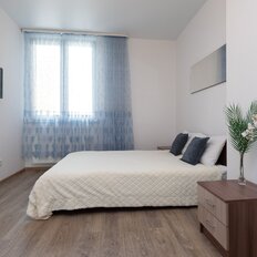 Квартира 50 м², 2-комнатная - изображение 3