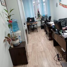 90 м², офис - изображение 5