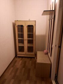 74 м², 3-комнатная квартира 29 000 ₽ в месяц - изображение 25