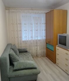 13,7 м², квартира-студия 1 900 000 ₽ - изображение 21