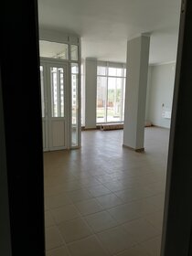 65,5 м², 2-комнатная квартира 7 158 500 ₽ - изображение 102