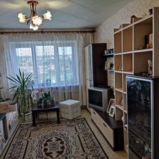 Квартира 70 м², 3-комнатная - изображение 2