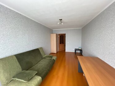 64 м², 2-комнатная квартира 2 700 ₽ в сутки - изображение 66