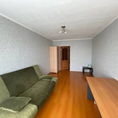 Квартира 60 м², 2-комнатная - изображение 1