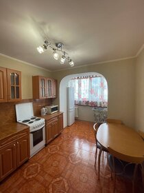 64 м², 2-комнатная квартира 2 700 ₽ в сутки - изображение 68