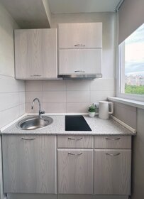 24,3 м², квартира-студия 7 630 000 ₽ - изображение 70