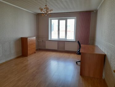 63,5 м², 2-комнатная квартира 11 500 000 ₽ - изображение 117