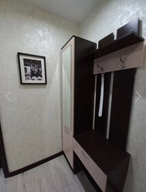 50 м², 2-комнатная квартира 3 500 ₽ в сутки - изображение 55