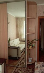 Купить двухкомнатную квартиру в кирпичном доме на улице Чкалова в Жуковском - изображение 12