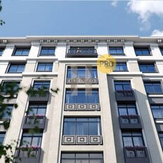 Квартира 68,9 м², 2-комнатная - изображение 2