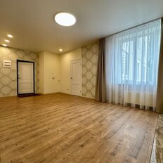 Квартира 74 м², 3-комнатная - изображение 2