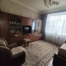 Квартира 44,8 м², 2-комнатная - изображение 4