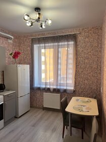 60 м², 2-комнатная квартира 18 000 ₽ в месяц - изображение 30