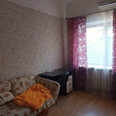 Квартира 40 м², 1-комнатная - изображение 3