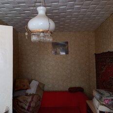 Квартира 55 м², 3-комнатная - изображение 2
