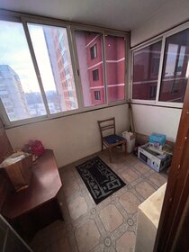 Купить трехкомнатную квартиру в панельном доме на улице Корнейчука в Москве - изображение 1