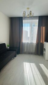 25 м², 1-комнатная квартира 2 200 ₽ в сутки - изображение 83