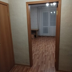 Квартира 24,2 м², студия - изображение 5