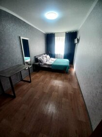 51 м², 2-комнатная квартира 2 500 ₽ в сутки - изображение 9