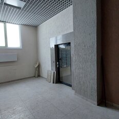 Квартира 84,8 м², 3-комнатная - изображение 5