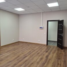 36,1 м², офис - изображение 1