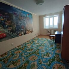 Квартира 79,8 м², 2-комнатная - изображение 5