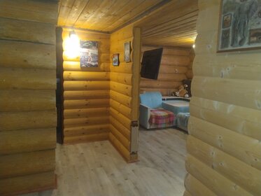 25 м² дом, 6,7 сотки участок 750 000 ₽ - изображение 30