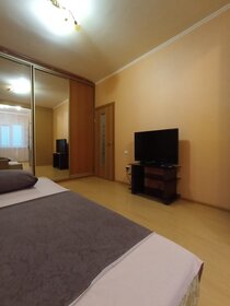 43 м², 1-комнатная квартира 2 699 ₽ в сутки - изображение 33