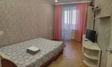 35 м², 1-комнатная квартира 1 300 ₽ в сутки - изображение 58