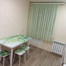 Квартира 50 м², 2-комнатная - изображение 5