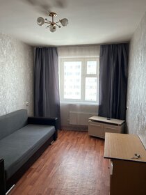 37 м², 1-комнатная квартира 23 000 ₽ в месяц - изображение 108