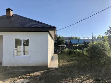 374 м² дом, 8 соток участок 35 000 000 ₽ - изображение 55