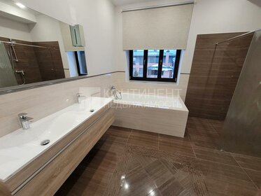 350 м² дом, 90 соток участок 350 000 ₽ в месяц - изображение 47