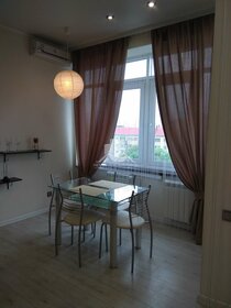 22,9 м², квартира-студия 9 918 480 ₽ - изображение 72