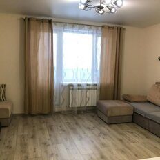 Квартира 30,8 м², студия - изображение 2