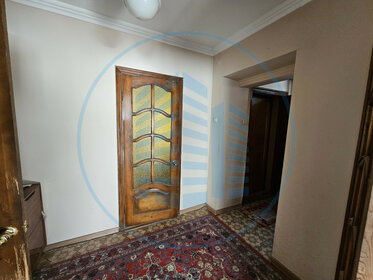 Снять студию или 1-комнатную квартиру в Якутске - изображение 5