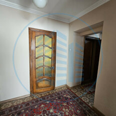 Квартира 174 м², 3-комнатная - изображение 5