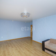 Квартира 100,8 м², 3-комнатная - изображение 4