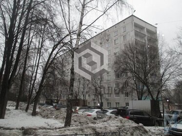 183 м², офис 259 250 ₽ в месяц - изображение 60