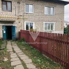 Квартира 41 м², 2-комнатная - изображение 3