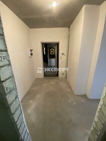 27,6 м², 1-комнатная квартира 6 490 000 ₽ - изображение 41