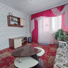 Квартира 53,4 м², 2-комнатная - изображение 5