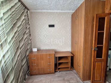 17 м², комната 2 350 000 ₽ - изображение 81