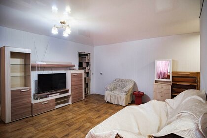 Купить 4-комнатную квартиру с ремонтом в Благовещенске - изображение 3