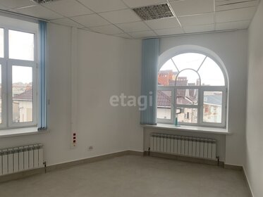 360 м², помещение свободного назначения 165 000 ₽ в месяц - изображение 42