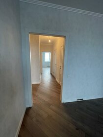 4,7 м², юридический адрес 4 500 ₽ в месяц - изображение 38