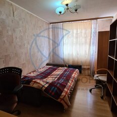 Квартира 85,5 м², 3-комнатная - изображение 4