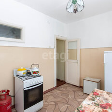 Квартира 68,1 м², 4-комнатная - изображение 3