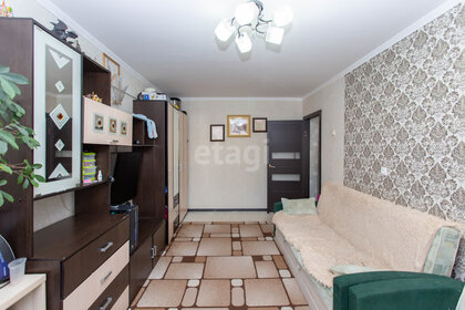 Купить квартиру с отделкой под ключ в ЖК «1-й Нагатинский» в Москве и МО - изображение 15